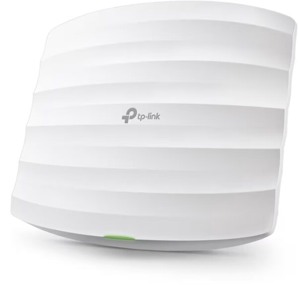 TP-LINK Omada EAP225 Dual-band -WiFi-tukiasema