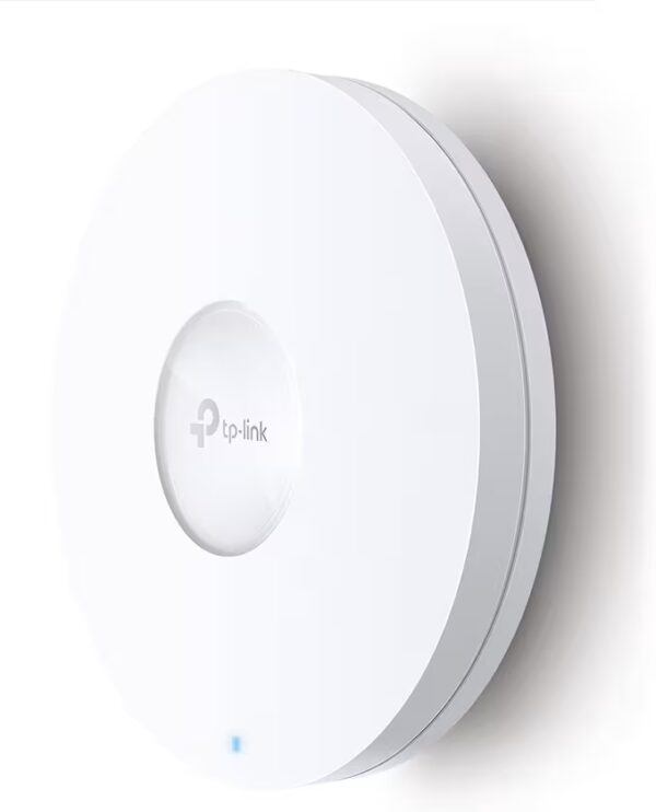 TP-LINK Omada EAP610 Dual-band -WiFi6 -tukiasema