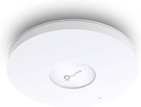 TP-LINK Omada EAP613 Dual-band -WiFi6 -tukiasema